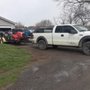 Photo of Handyman Brothers