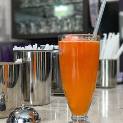 Timberlake Family Pharmacy - Our restored antique soda fountain offers sugar cane sodas and more! Open Monday-Friday 9-6.
