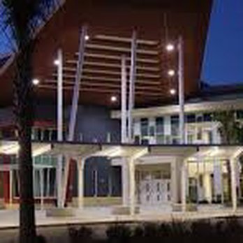 Ten Oaks Middle School - breeze way near front entrance - Middle Schools & High Schools Near Me - Myrtle Beach, South Carolina Ten Oaks Middle School - breeze way near front entrance - Middle Schools & High Schools Near Me - Myrtle Beach, South Carolina