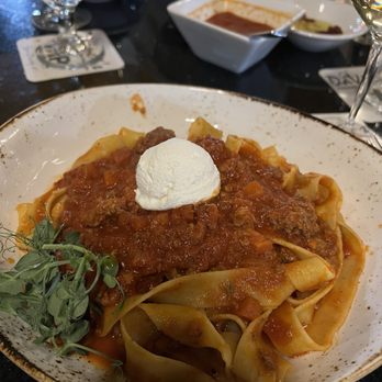 DaVinci's - Italian Near Me - Marco Island, Florida