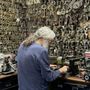 Photo of Greenwich Locksmiths