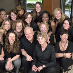 K Michael Murphy and Associates