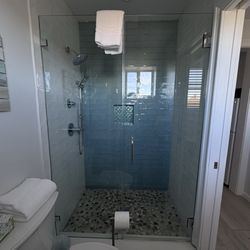 Ocean Vista Resort