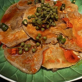 Jiang Nan - NYC - Chinese Near Me - New York, New York Jiang Nan - NYC - Chinese Near Me - New York, New York