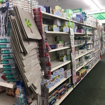 Dollar Tree - Discount Store Near Me - Brookfield, Wisconsin