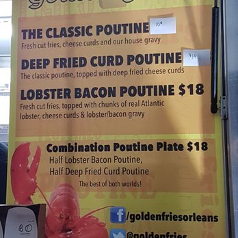Le Grand Poutine Fest de Montréal - Festivals Near Me Le Grand Poutine Fest de Montréal - Festivals Near Me