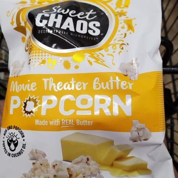 Dollar Tree - Deeelicious flavored popcorn for $1.25. My favorite too! 4/10/2024 - Discount Store Near Me - Clinton Township, Michigan Dollar Tree - Deeelicious flavored popcorn for $1.25. My favorite too! 4/10/2024 - Discount Store Near Me - Clinton Township, Michigan