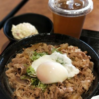 Kome Shokudo - Japanese Near Me - Richmond Hill, Ontario Kome Shokudo - Japanese Near Me - Richmond Hill, Ontario