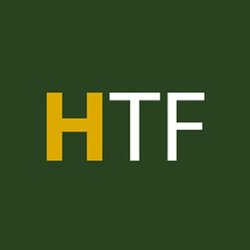 Hunt's Turf Farm