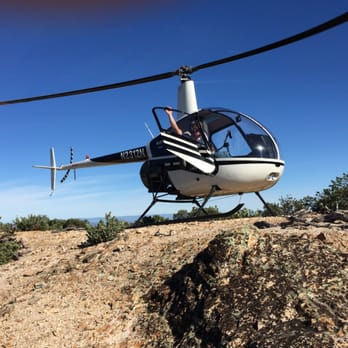 Helipro - Flight Instruction Near Me - San Luis Obispo, California Helipro - Flight Instruction Near Me - San Luis Obispo, California