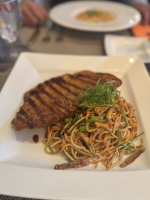 In.gredients by null