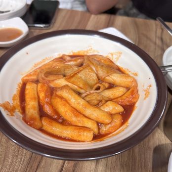 Mapo Gamjatang - Korean Near Me - Toronto, Ontario Mapo Gamjatang - Korean Near Me - Toronto, Ontario