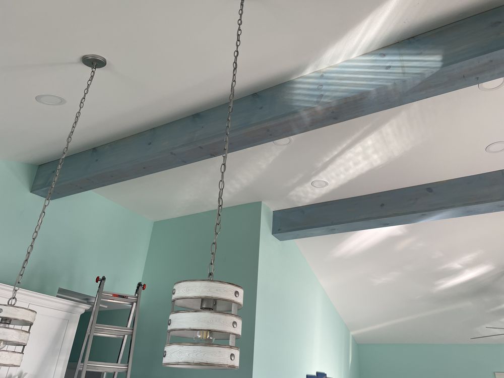 Slide of Hyman Enterprise