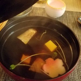 Sushi Hachi - Soup! - Sushi Bars Near Me - Washington, DC, District of Columbia Sushi Hachi - Soup! - Sushi Bars Near Me - Washington, DC, District of Columbia