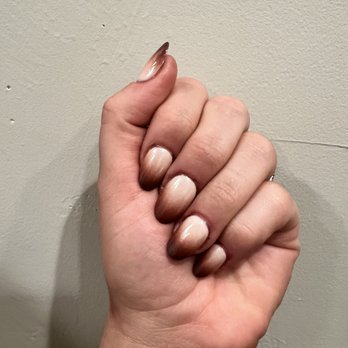 Glossy Nails & Spa - Nail Salons Near Me - Palm Desert, California Glossy Nails & Spa - Nail Salons Near Me - Palm Desert, California