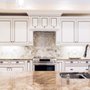 Photo of Cabinets MD - Custom Cabinets