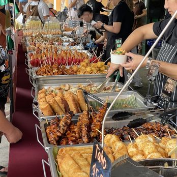 PhilHouse - Street food - Filipino Near Me - Las Vegas, Nevada PhilHouse - Street food - Filipino Near Me - Las Vegas, Nevada
