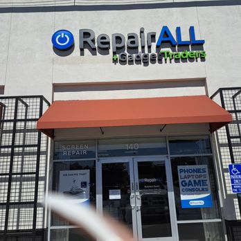 RepairALL - Location in Elk Grove - Mobile Phone Repair Near Me - Elk Grove, California RepairALL - Location in Elk Grove - Mobile Phone Repair Near Me - Elk Grove, California
