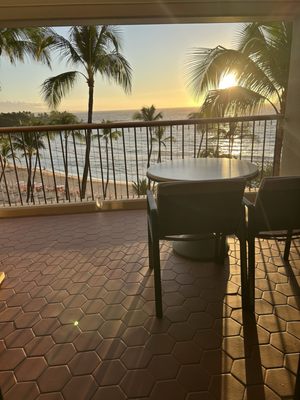 Mauna Kea Beach Hotel, Autograph Collection by null