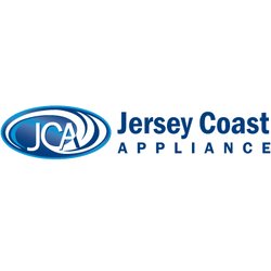 Jersey Coast Appliance - Jersey Coast Appliance
