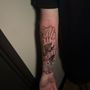 Photo of Oklahoma Tattoo Collective