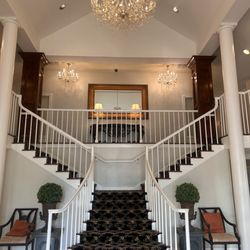 The Woodwinds Wedding & Events Venue