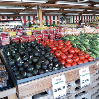 Sterino Farms - Farmers Market Near Me - Puyallup, Washington Sterino Farms - Farmers Market Near Me - Puyallup, Washington