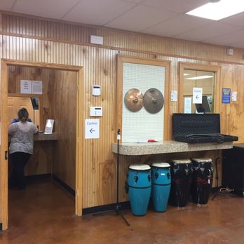 Braswell & Son Baseline Rd - Private rooms for your business - Pawn Shops Near Me - Little Rock, Arkansas Braswell & Son Baseline Rd - Private rooms for your business - Pawn Shops Near Me - Little Rock, Arkansas