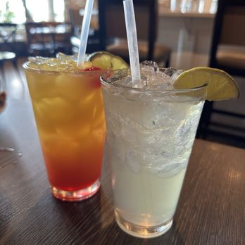 Plant Based Mafia - Vegan Near Me - Palm Beach Gardens, Florida