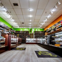 42 Degrees - CBD, Delta, and vitamins at 42 Degrees