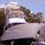 Photo of Gulf Marine Ways & Supply