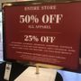 Polo Ralph Lauren Factory Store