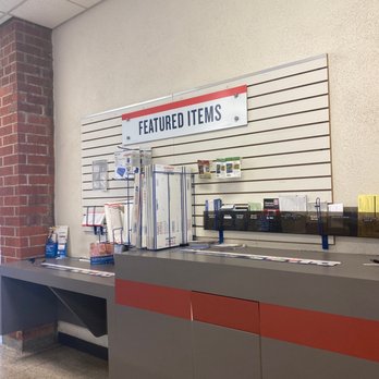 United States Postal Service - Post Offices Near Me - Arcadia, California United States Postal Service - Post Offices Near Me - Arcadia, California