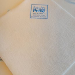 Table setting