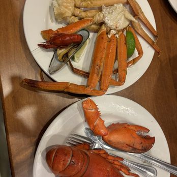 Koto Buffet - Crab & Lobster - Buffets Near Me - Placerville, California Koto Buffet - Crab & Lobster - Buffets Near Me - Placerville, California