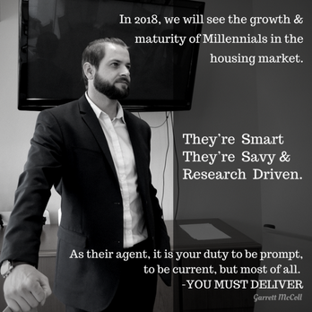 Garrett McColl - Realty Concepts - Real Estate Agents Near Me - Fresno, California Garrett McColl - Realty Concepts - Real Estate Agents Near Me - Fresno, California