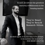 Photo of Garrett McColl -Guarantee Real Estate