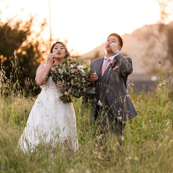 Let's Make A Memory - Videographers Near Me