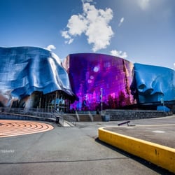 Nakean Photography - Commercial Photographer In Seattle