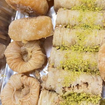 Sarkis Pastry - Bakeries Near Me - Anaheim, California Sarkis Pastry - Bakeries Near Me - Anaheim, California