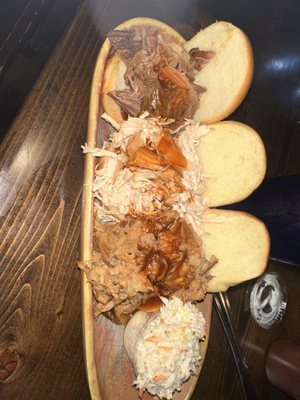 28th St. Pit-n-Pub by null