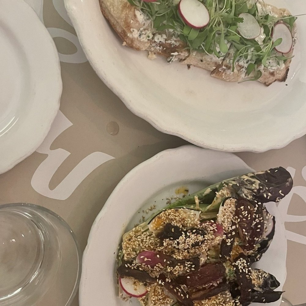 Sofreh - Persian/Iranian Near Me - Brooklyn, New York Sofreh - Persian/Iranian Near Me - Brooklyn, New York
