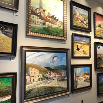 Grand Bohemian Gallery - Jewelry Near Me - Orlando, Florida Grand Bohemian Gallery - Jewelry Near Me - Orlando, Florida