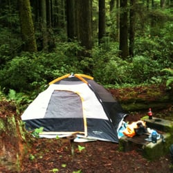Florence Keller Regional Park