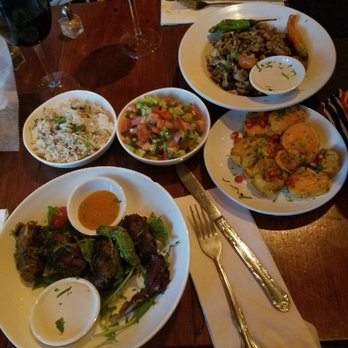 Hummus Kitchen - Middle Eastern Near Me - New York, New York Hummus Kitchen - Middle Eastern Near Me - New York, New York