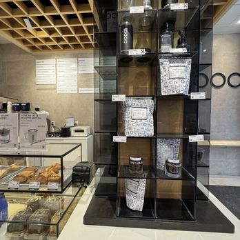 Ten Thousand Coffee - Merch - Coffee & Tea Near Me - New York, New York Ten Thousand Coffee - Merch - Coffee & Tea Near Me - New York, New York