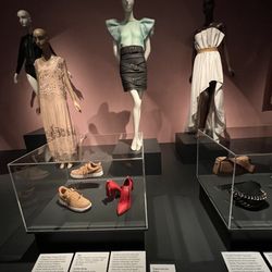 Fashion Institute of Technology