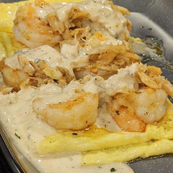 Sol'Delish - Soul Food Near Me - Charlotte, North Carolina