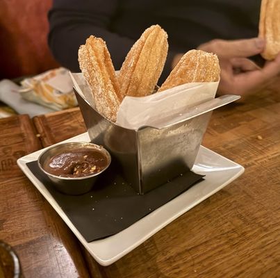 Gustazo Cuban Kitchen & Bar - Cambridge by null Gustazo Cuban Kitchen & Bar - Cambridge by null