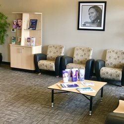 Ideal Image Youngstown - Sit back and relax knowing you're with the best in the biz!!